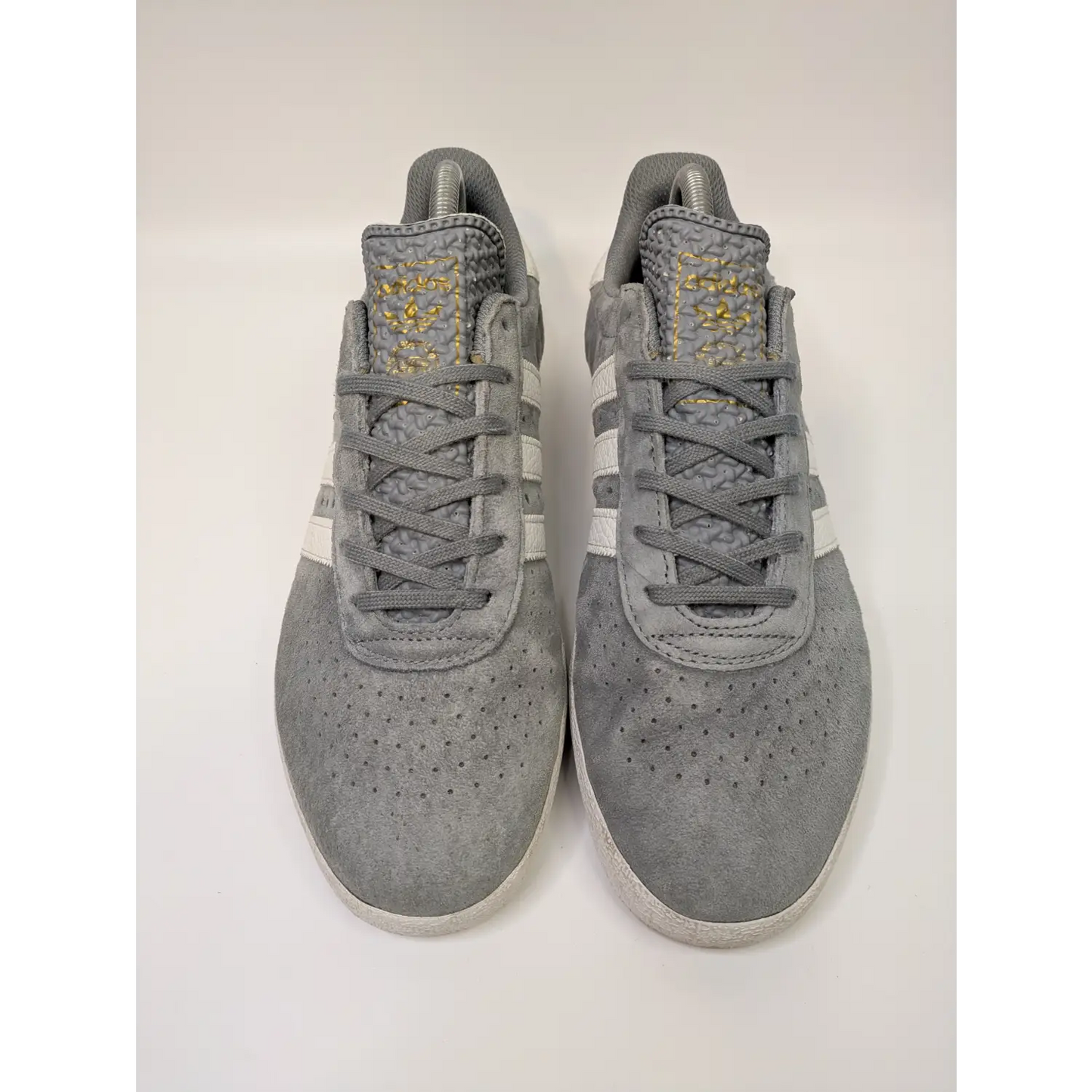 Adidas 350 Size 7 7 Trainers