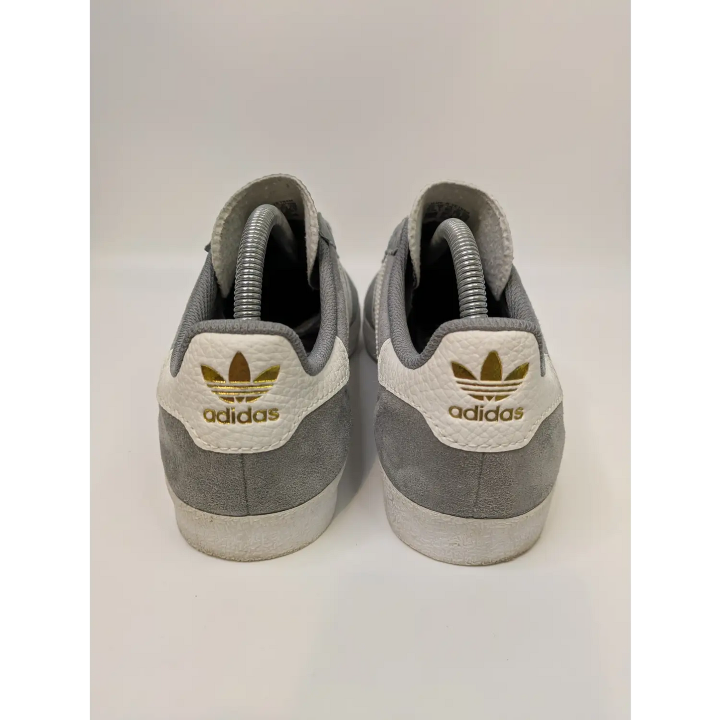 Adidas 350 Size 7 7 Trainers