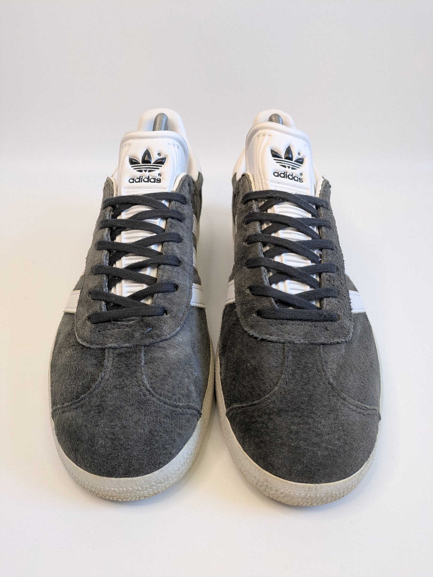 Adidas Gazelle Size 7.5 Casual Station