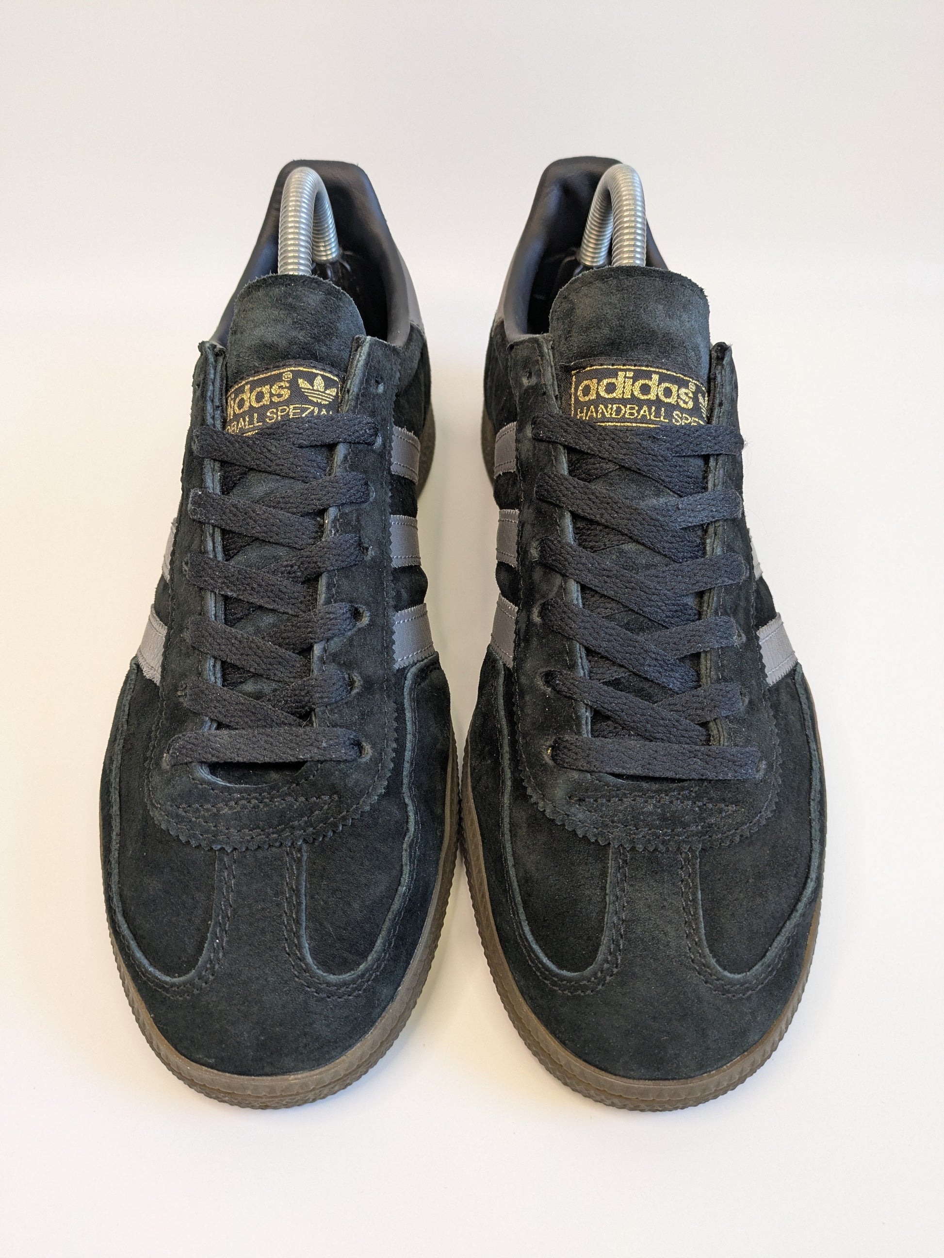 Adidas Handball Spezial Size 7 Casual Station