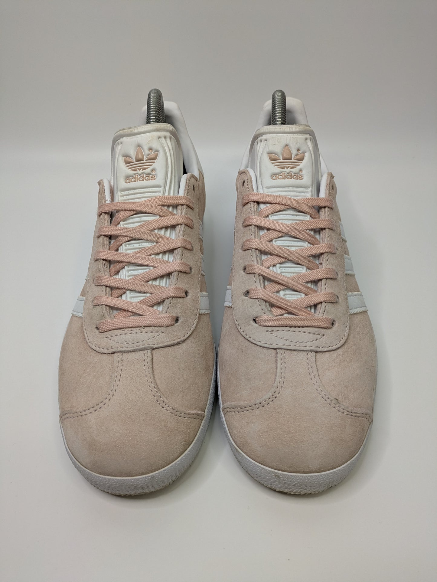 Adidas Gazelle Size 6