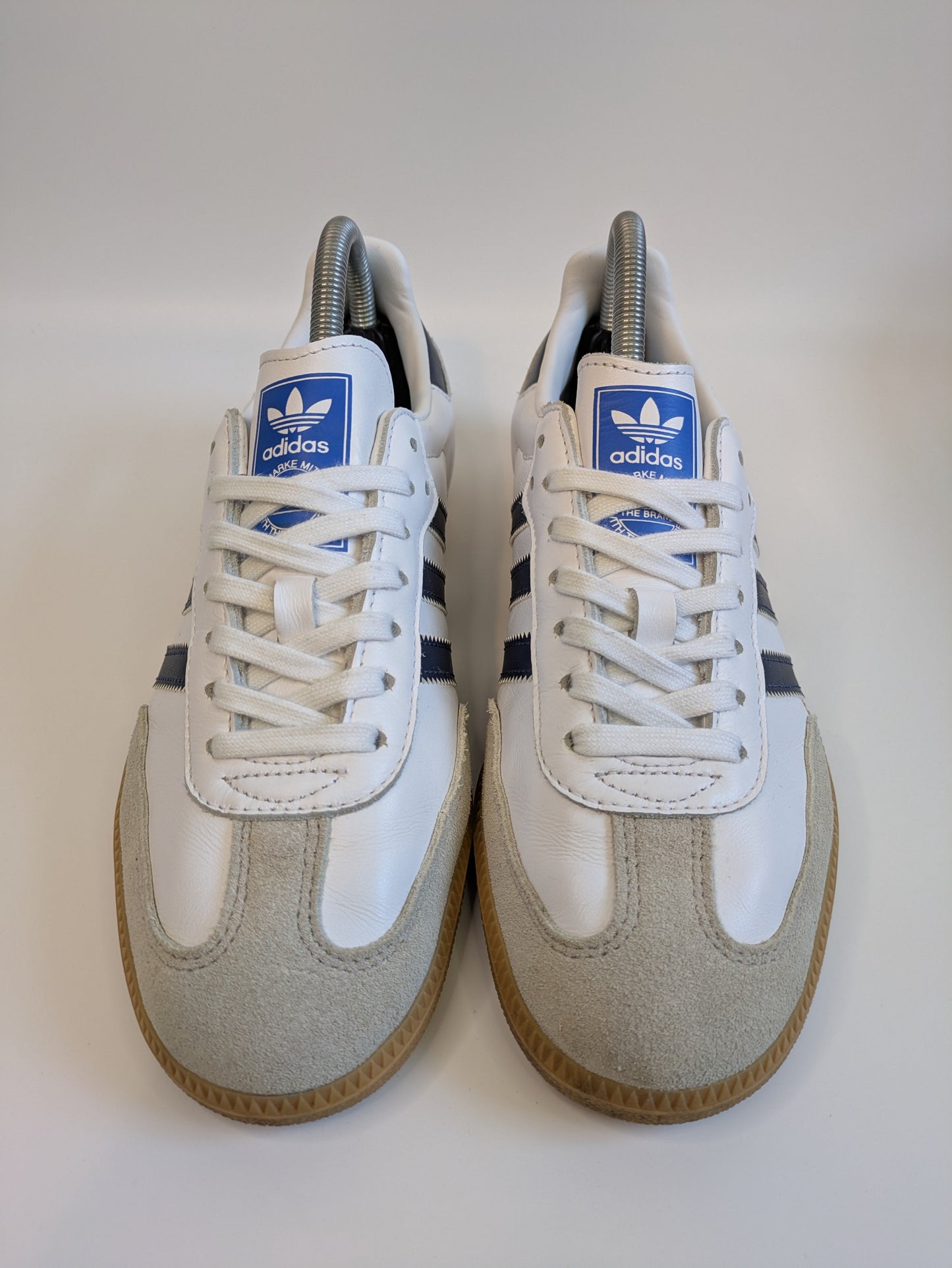 Adidas Samba OG Size 6 Casual Station