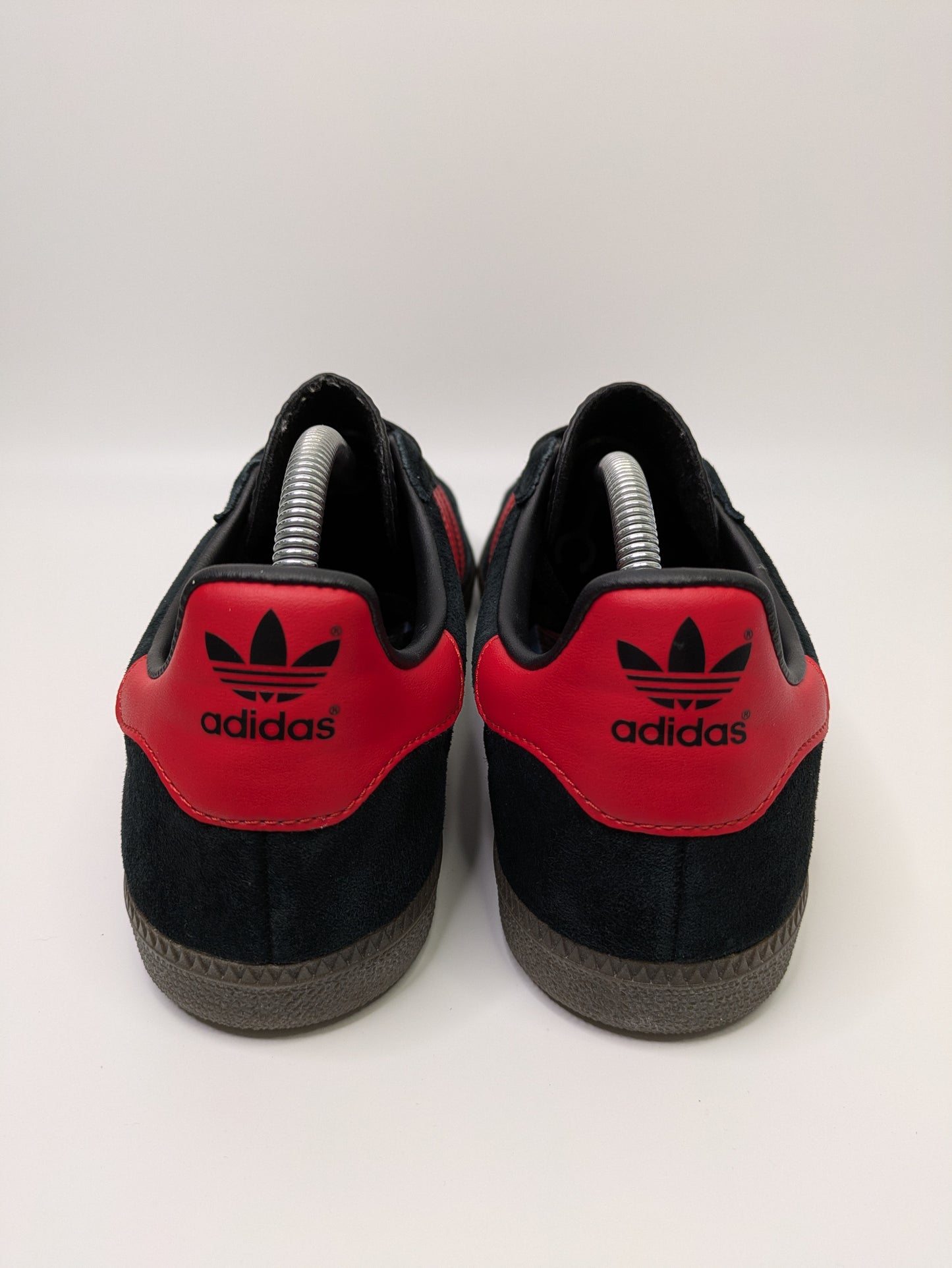 Adidas AS 240 Size 9