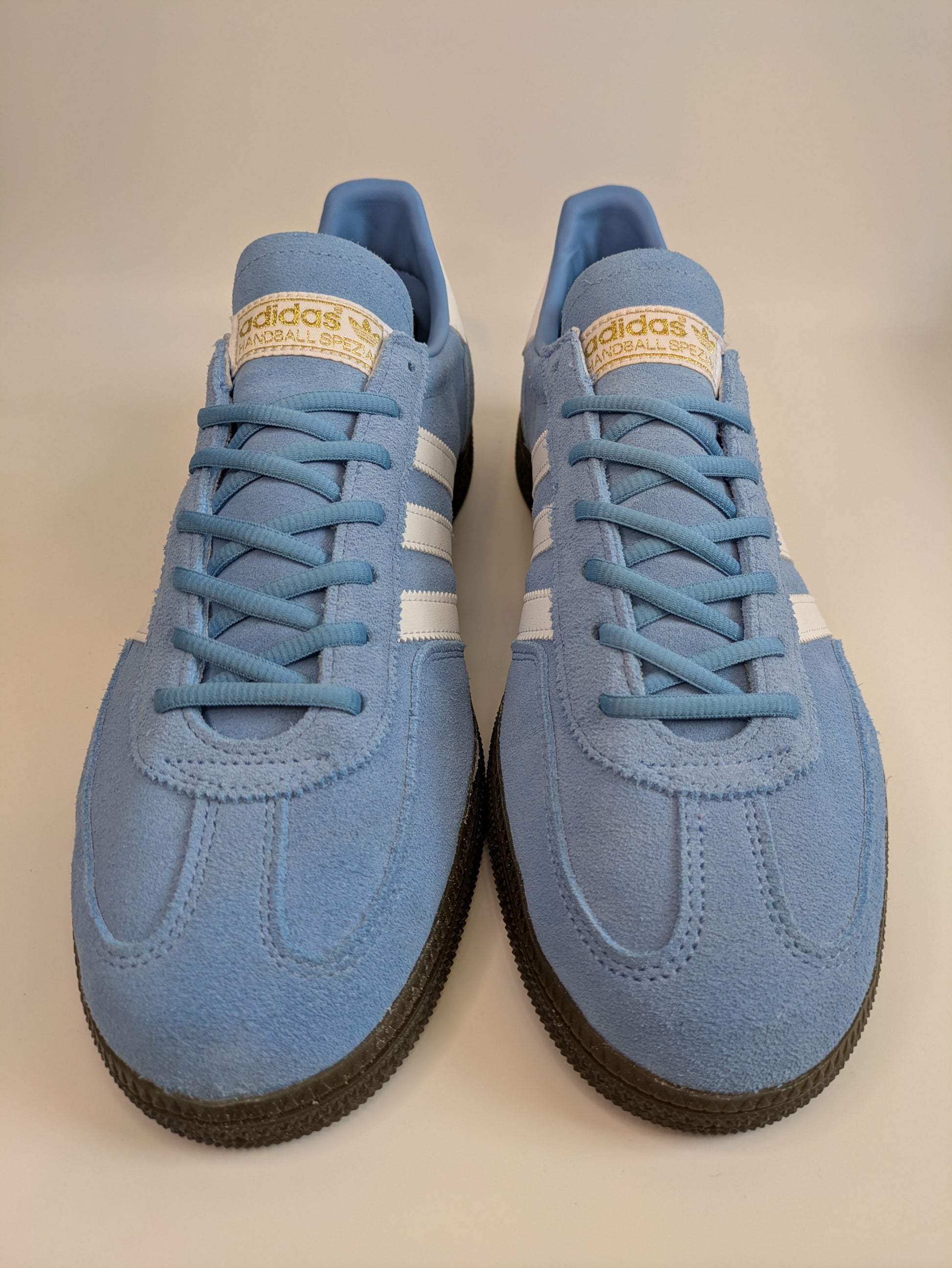 Adidas Handball Spezial Size 11 Casual Station