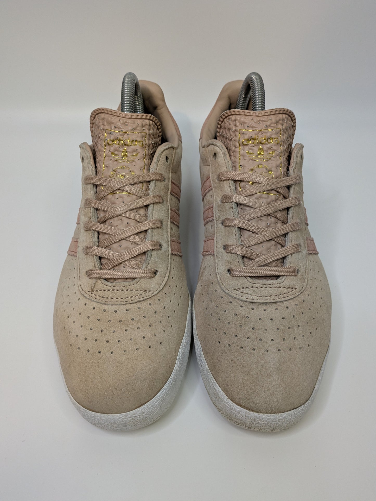 Adidas Originals 350 Size 6 Casual Station