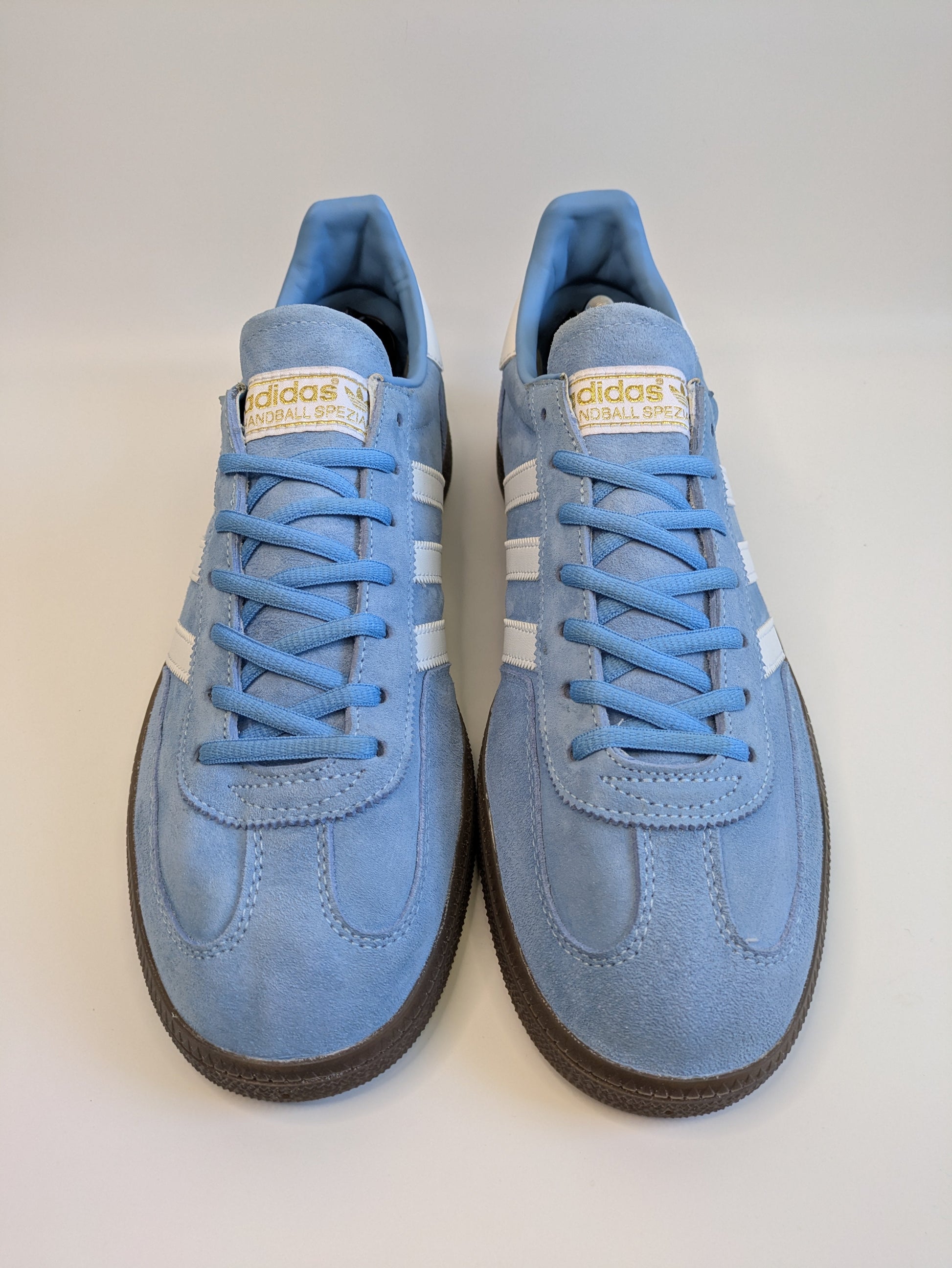 Adidas Handball Spezial Size 11 Casual Station