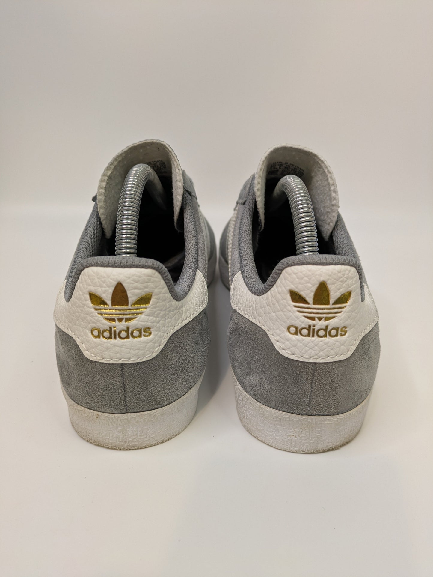 Adidas 350 Size 7 Casual Station