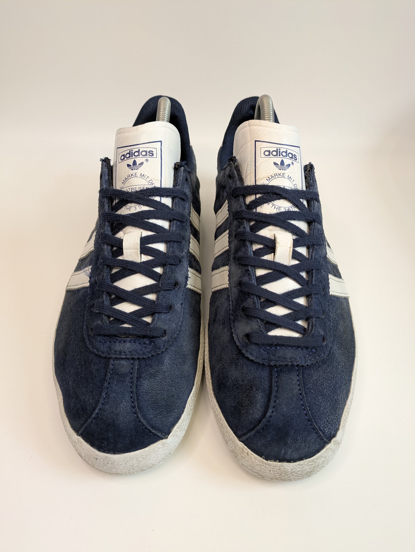 Adidas Gazelle OG Size 8