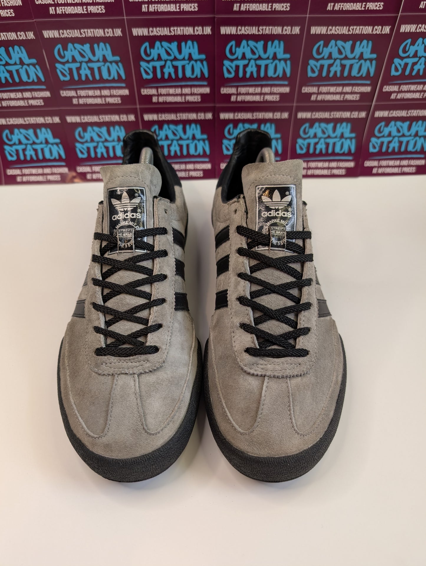 Adidas Jeans Size 9 Trainers