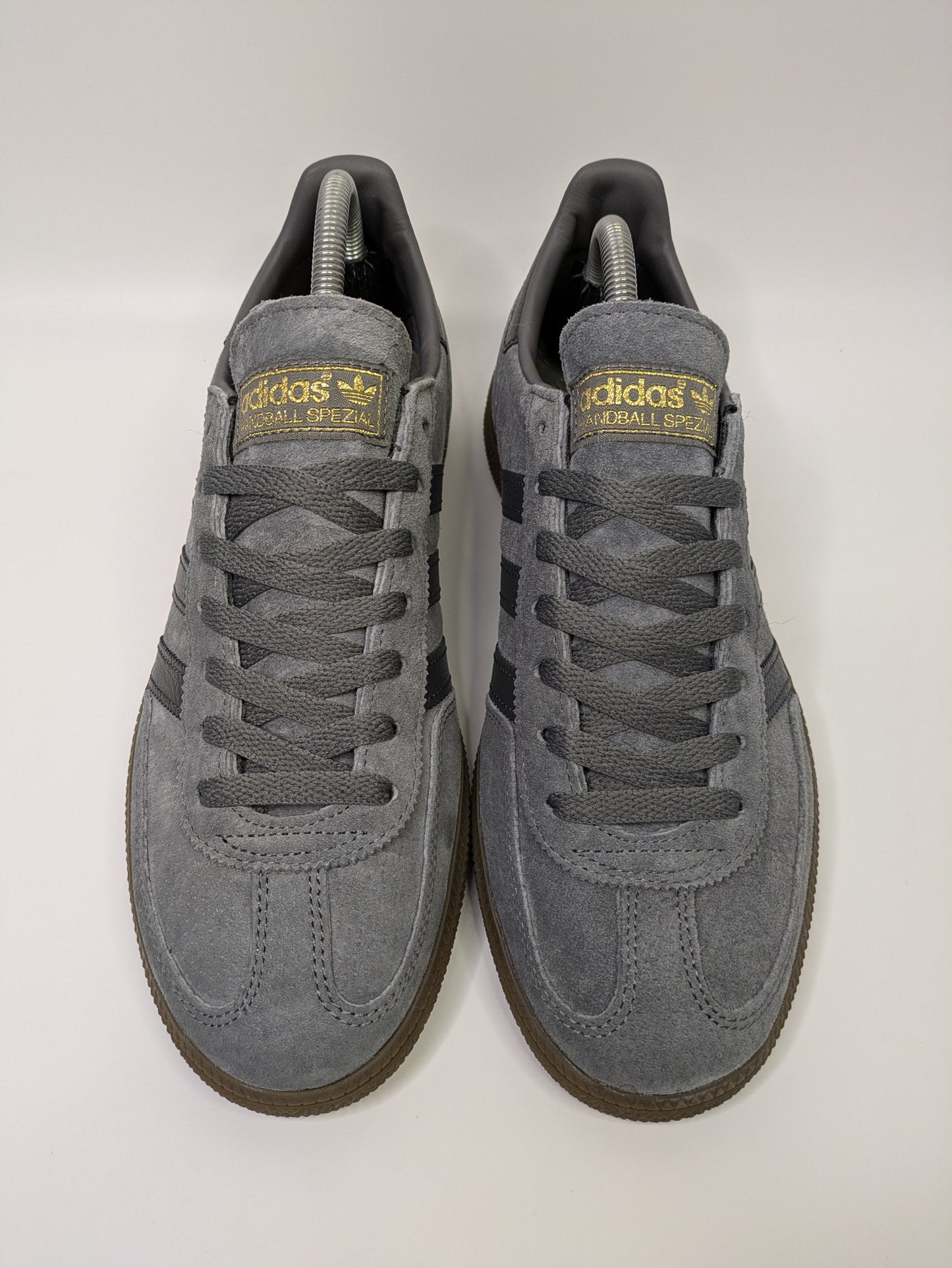 Adidas Handball Spezial Size 8