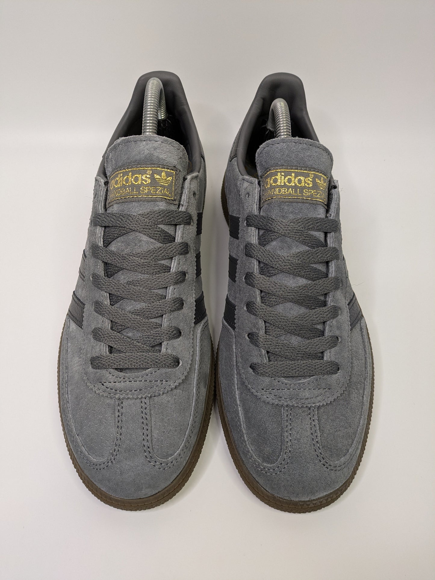 Adidas Handball Spezial Size 8 Casual Station