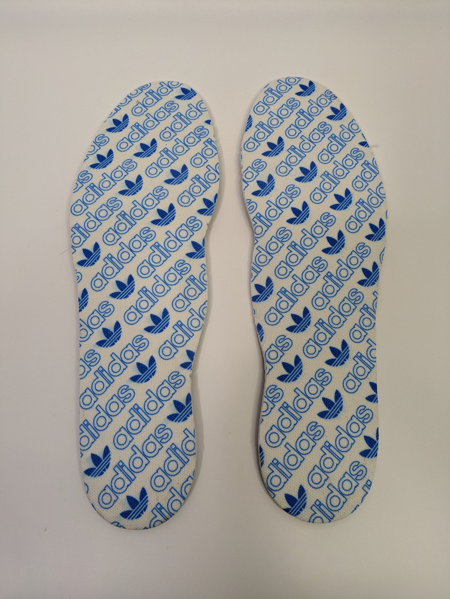 Adidas State Series Silver Size 10.5 Casual Station