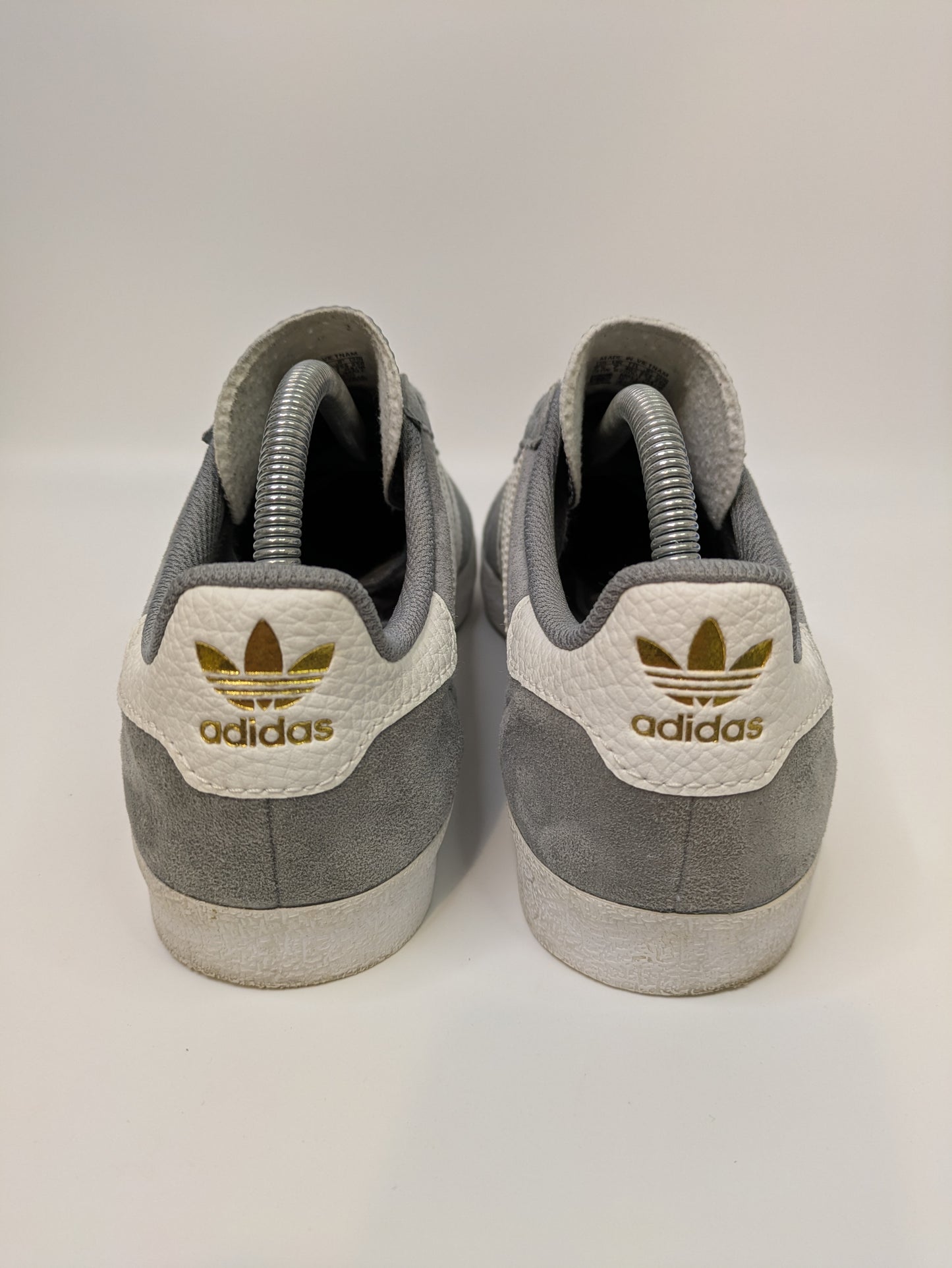 Adidas 350 Size 7