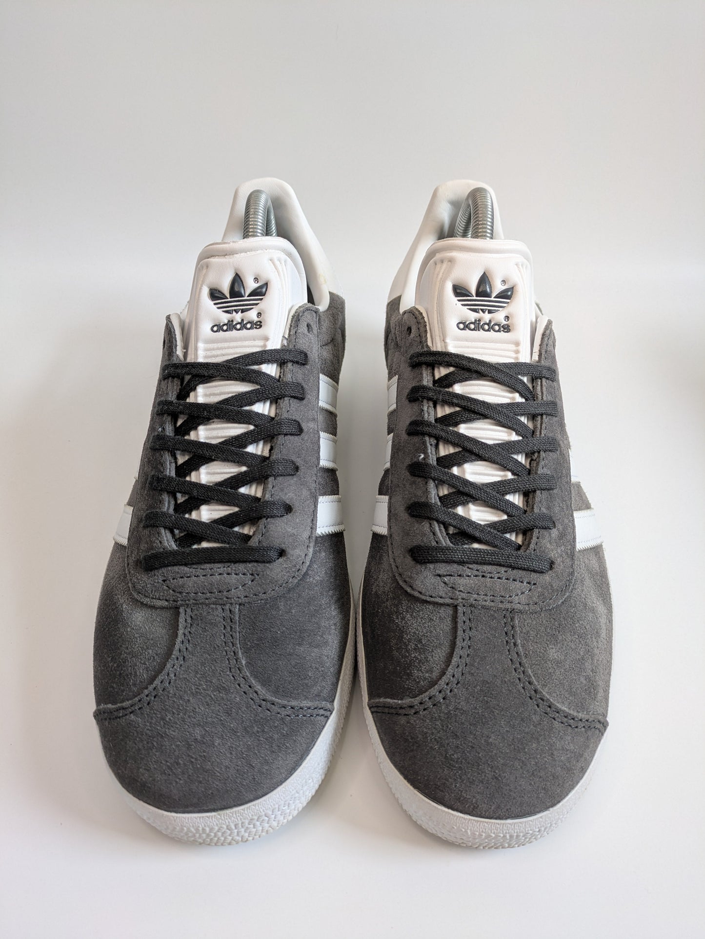 Adidas Gazelle Size 7.5 Casual Station