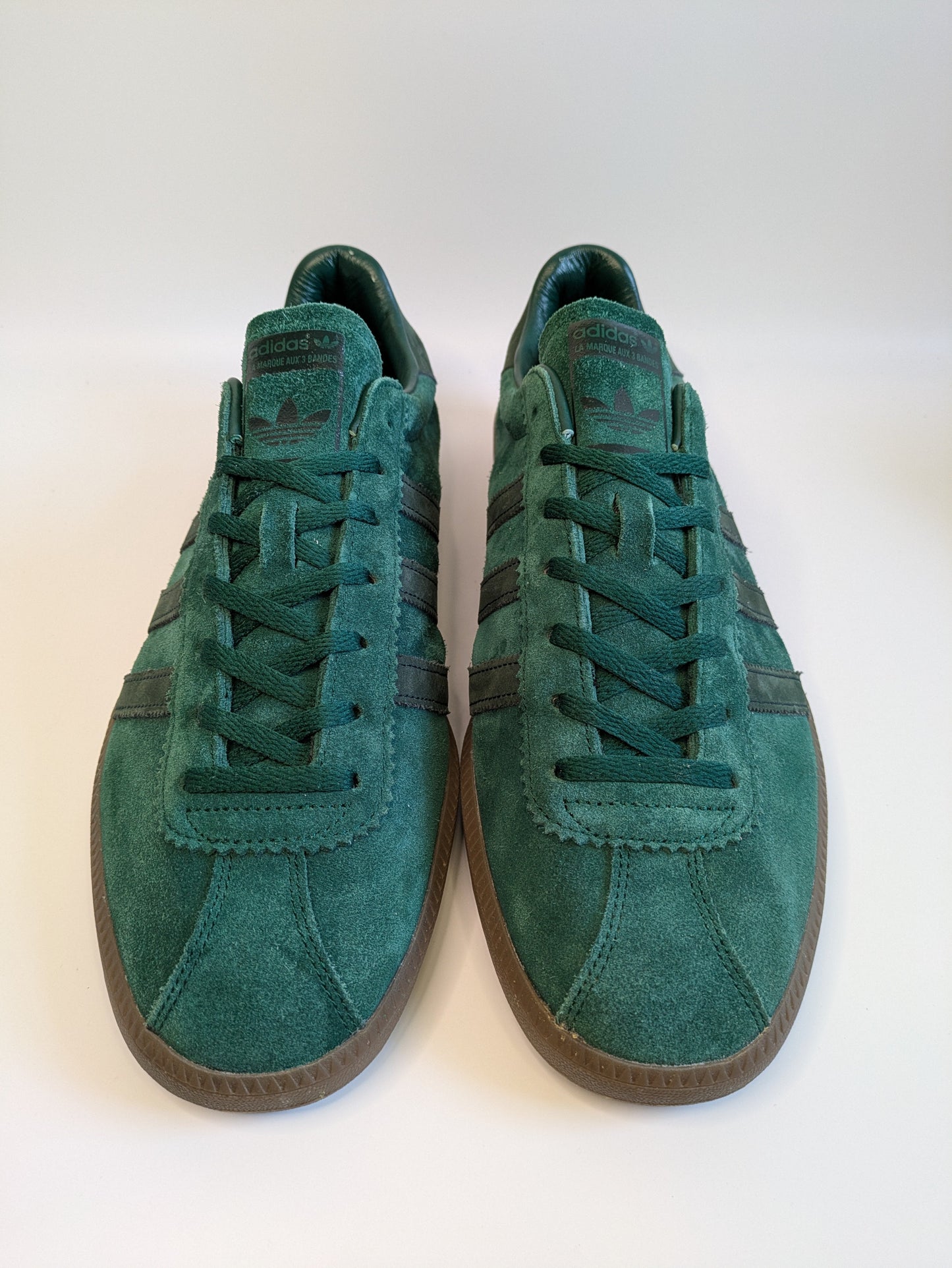 Adidas Bermuda Size 12 Casual Station