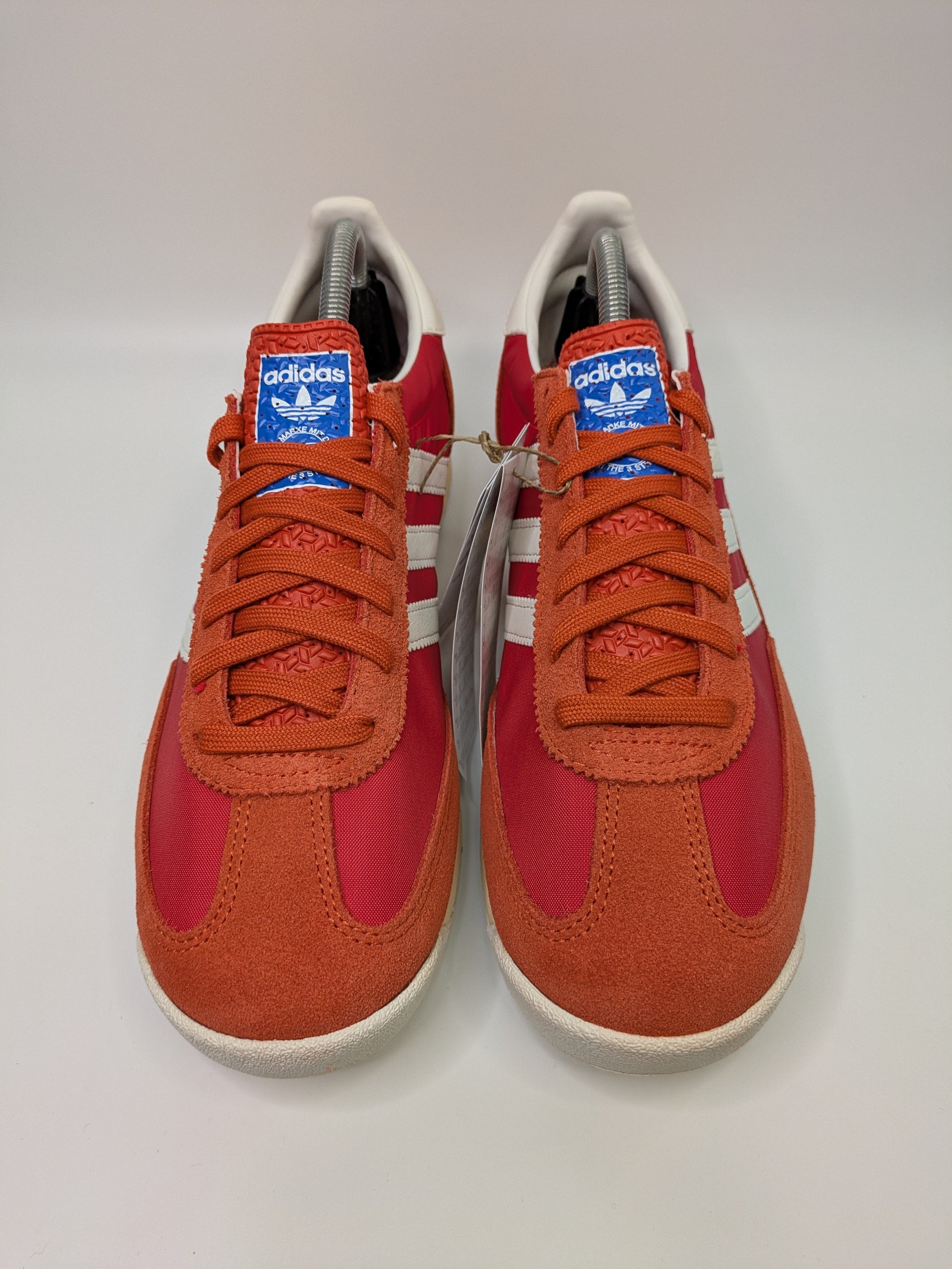 Adidas SL 72 RS Size 9 - NEW Casual Station