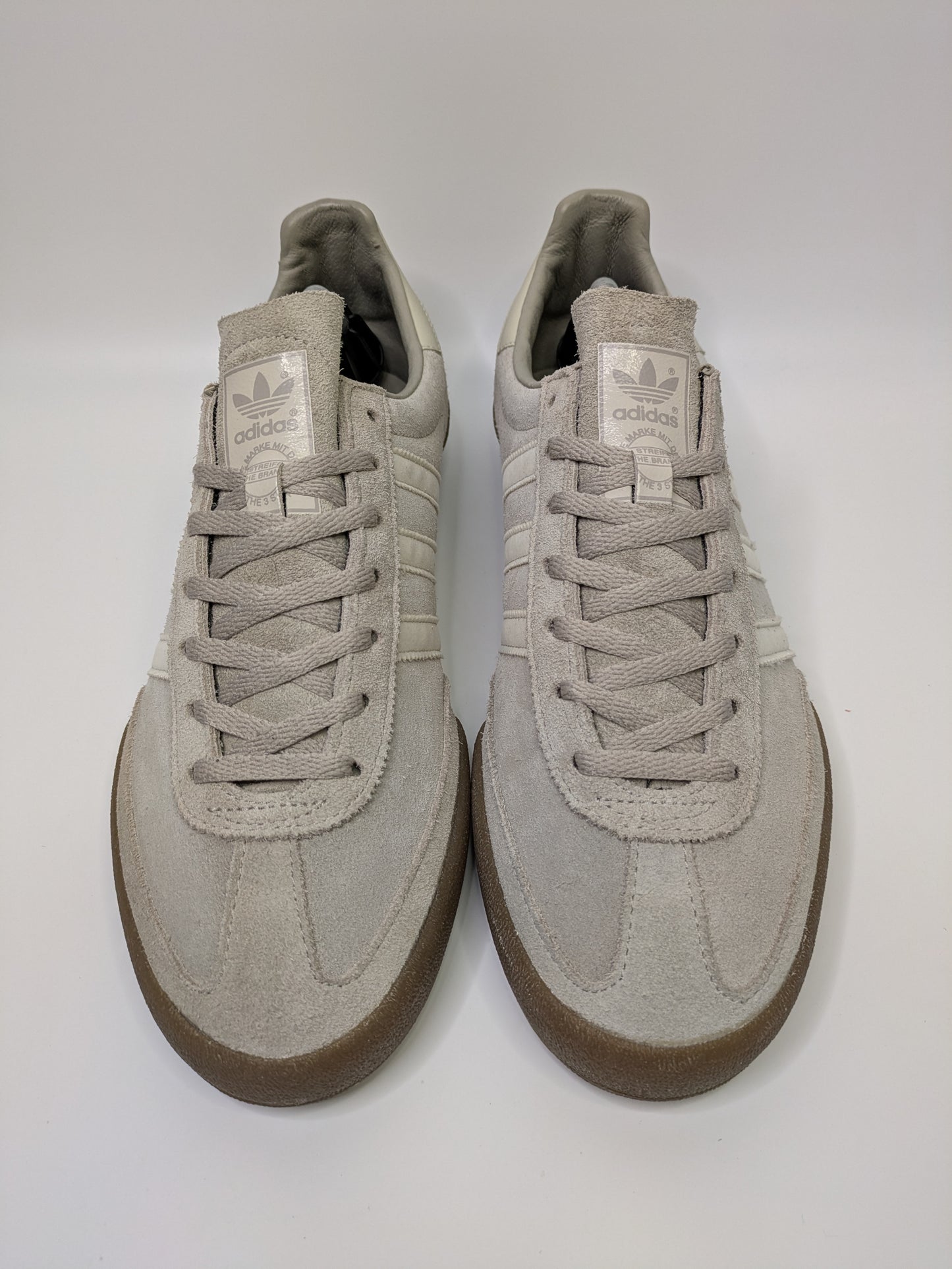 Adidas Jeans Size 10
