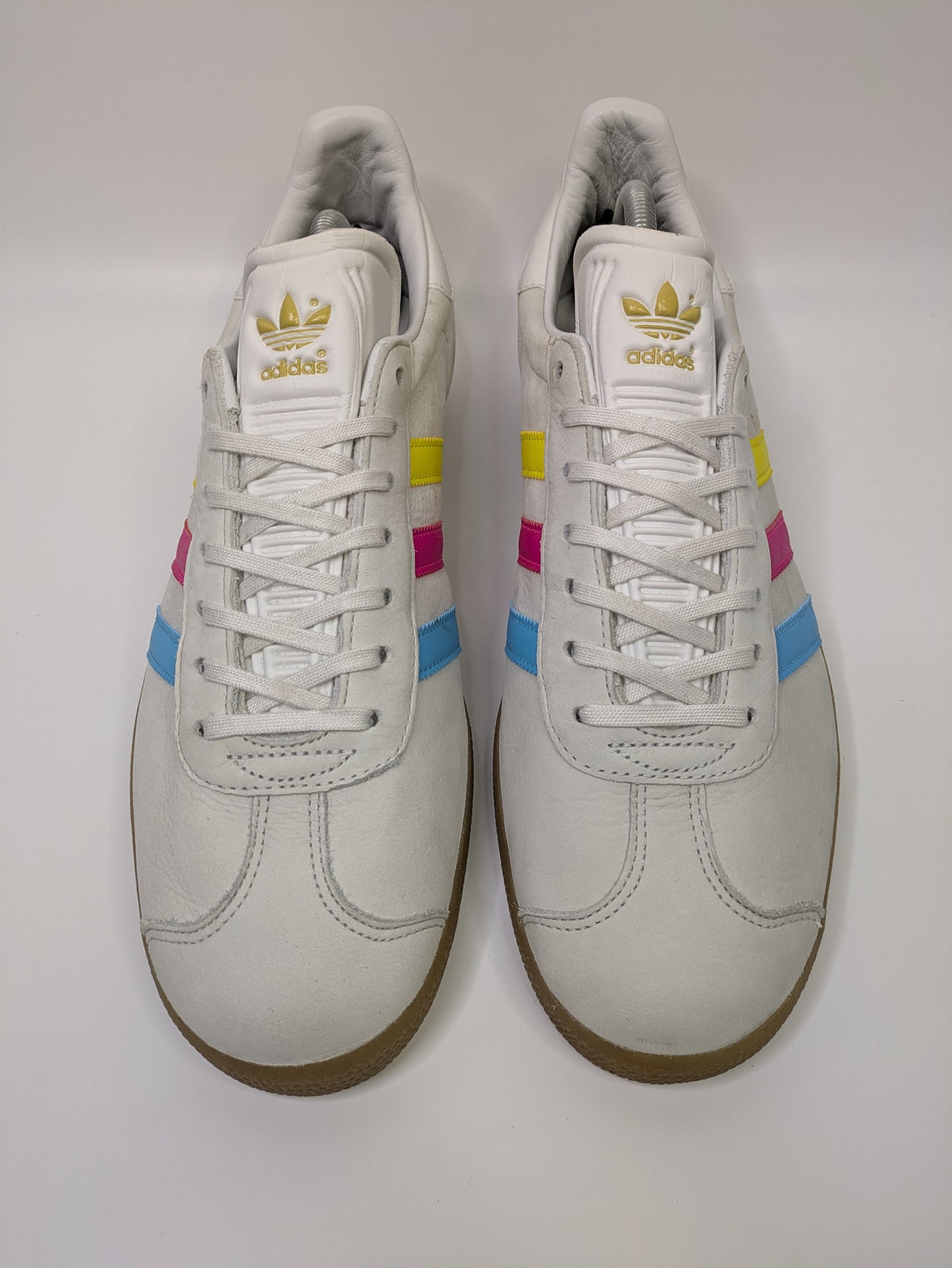 Adidas Gazelle Size 10.5