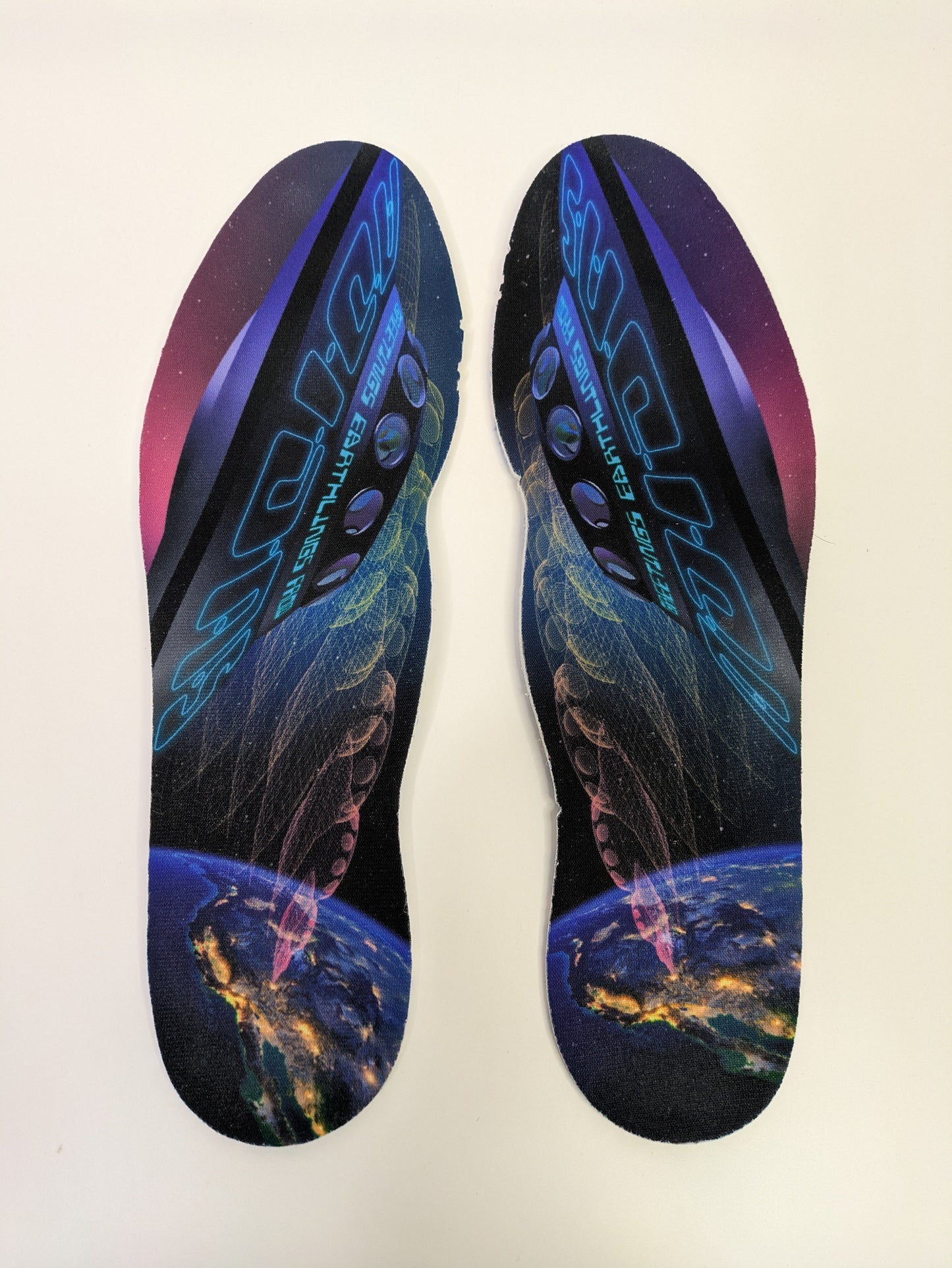 Adidas State Series Silver Size 10.5 Casual Station