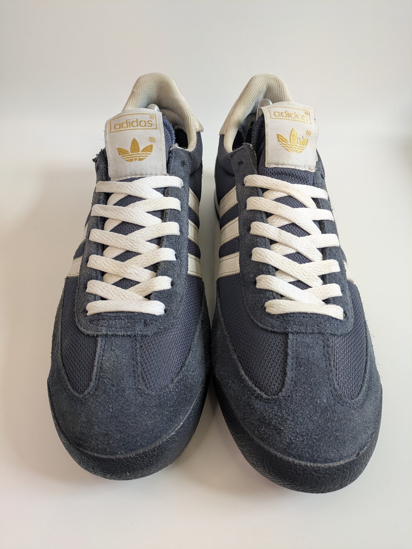 Adidas Dragon Size 11