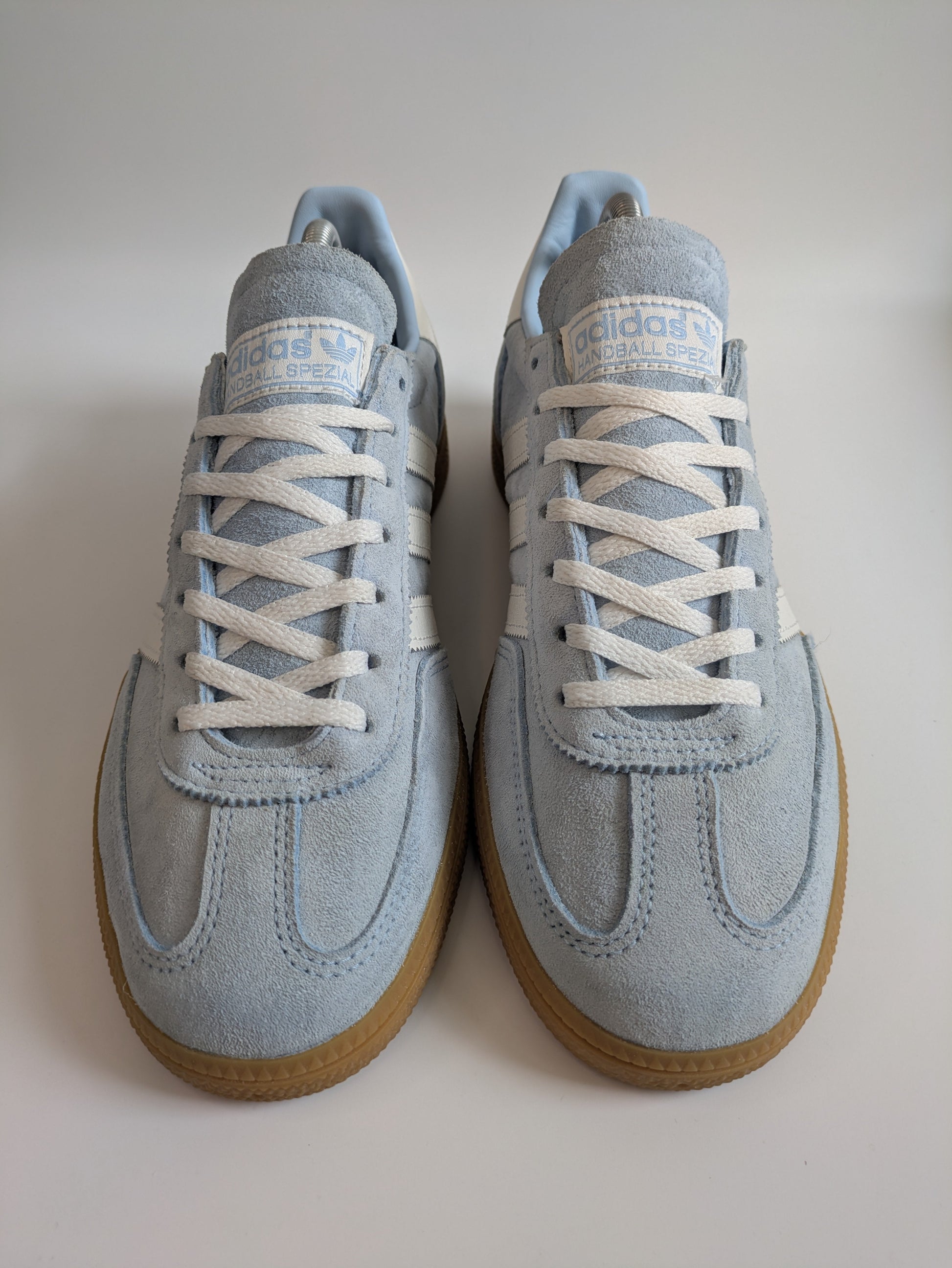 Adidas Handball Spezial Size 7 Casual Station