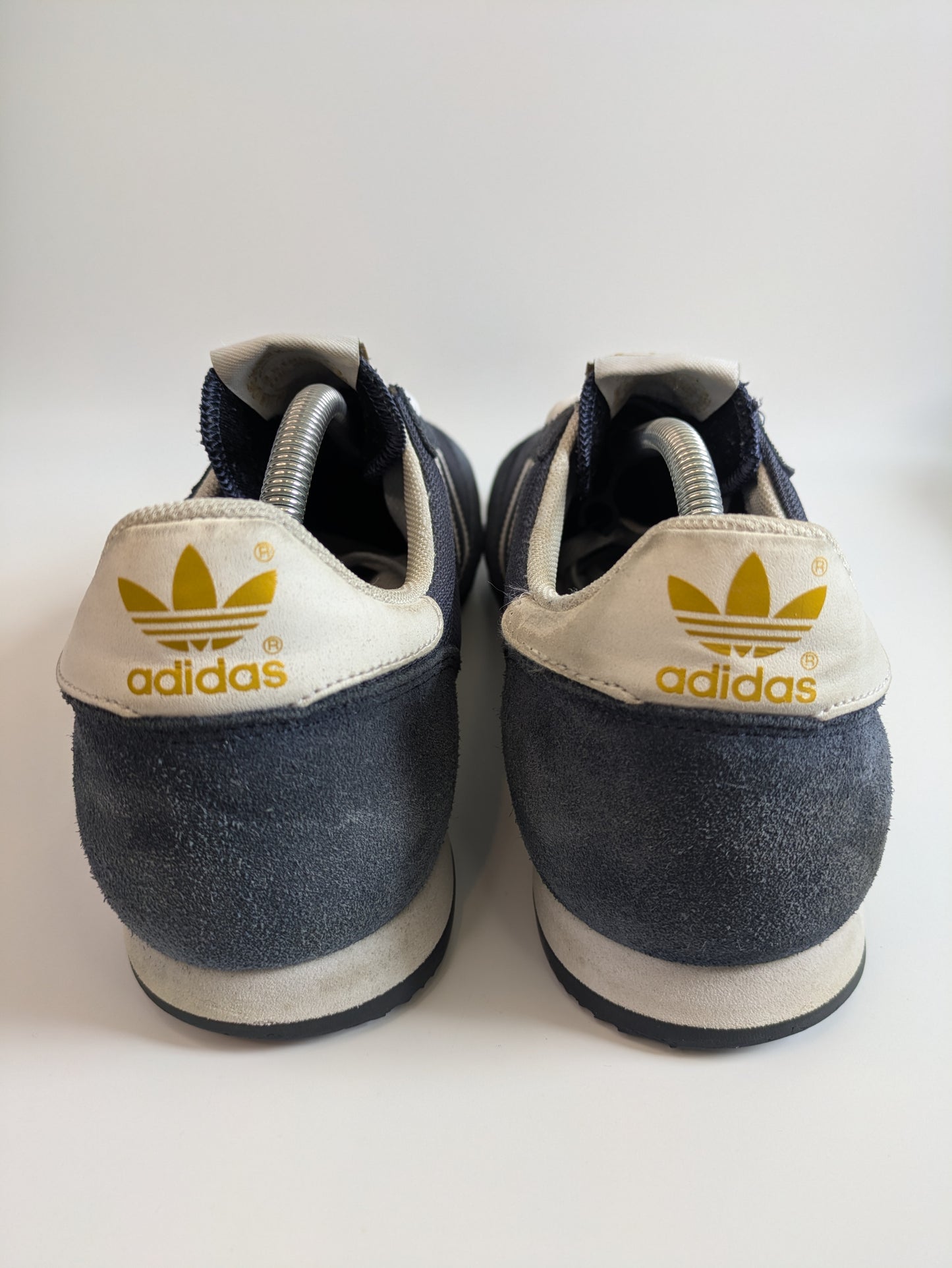 Adidas Dragon Size 11