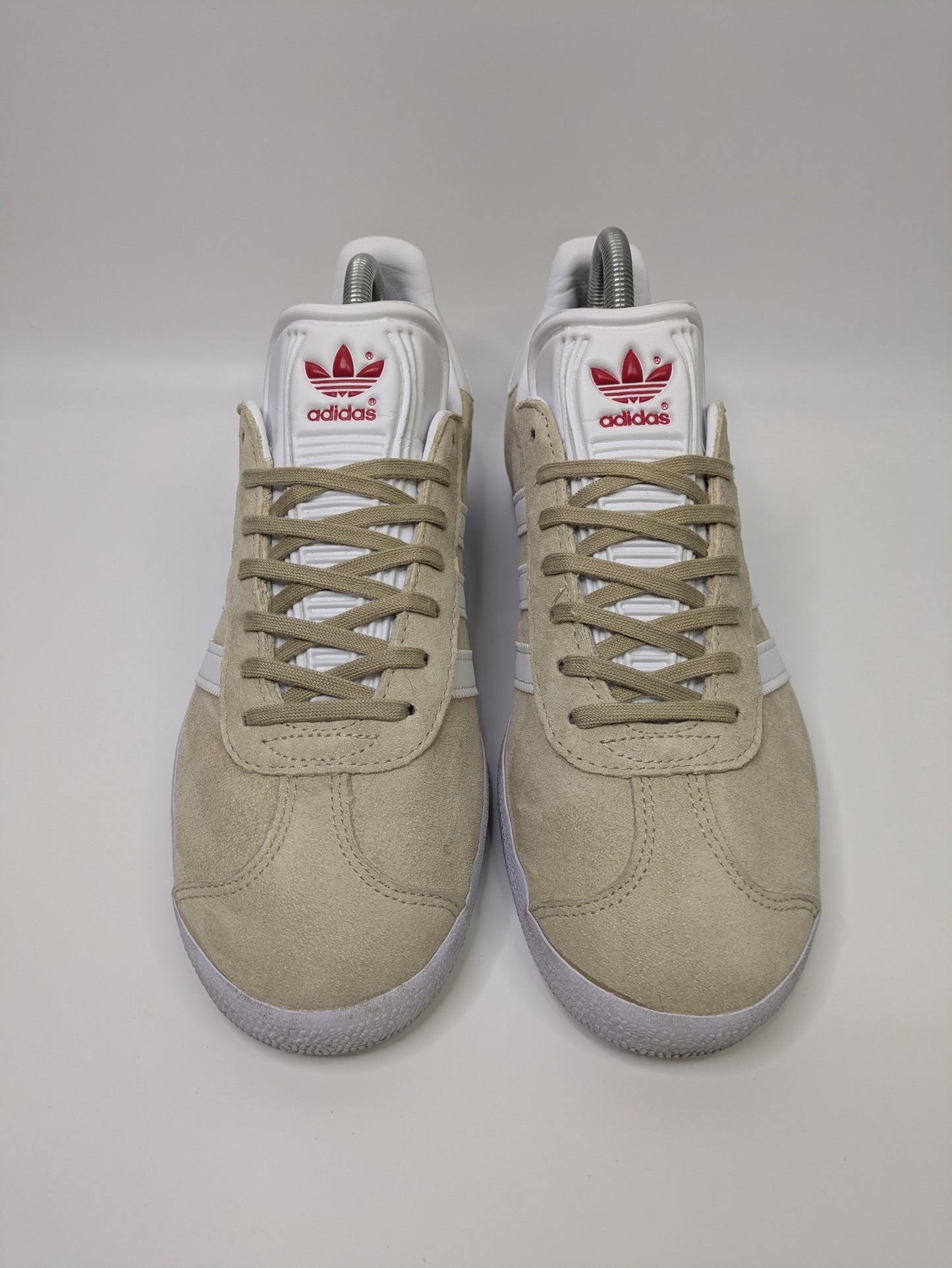 Adidas Gazelle Size 7