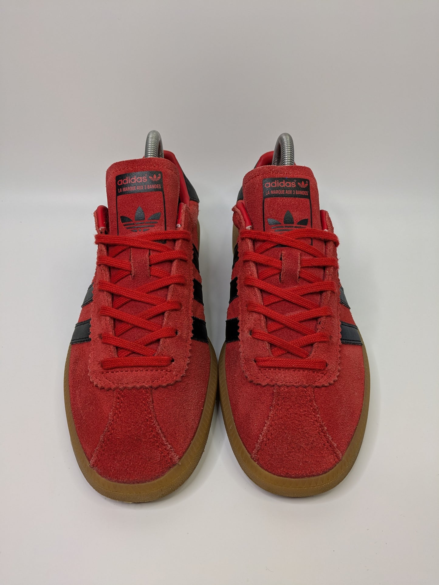 Adidas Bermuda Size 7