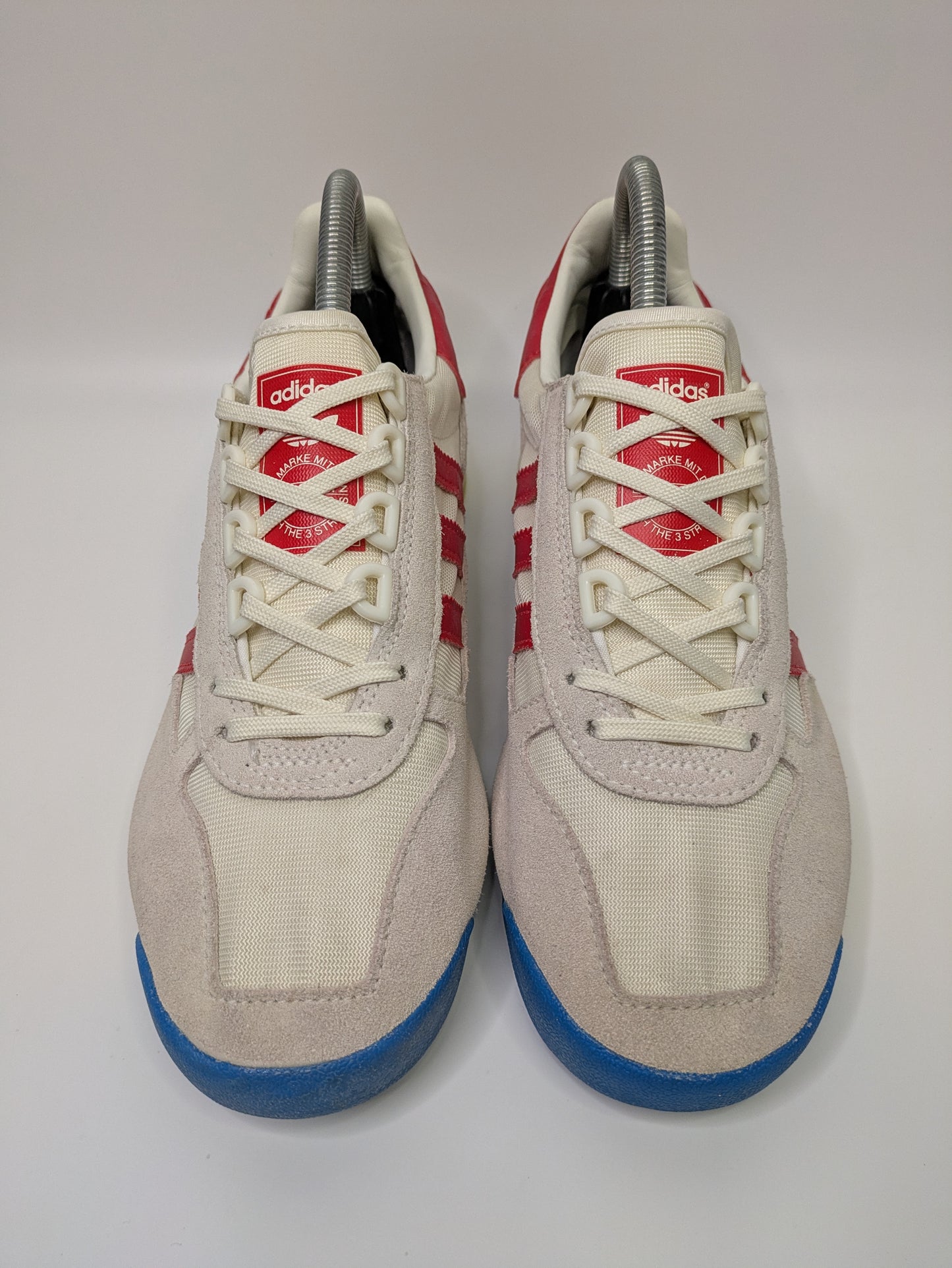 Adidas SL80 Size 6