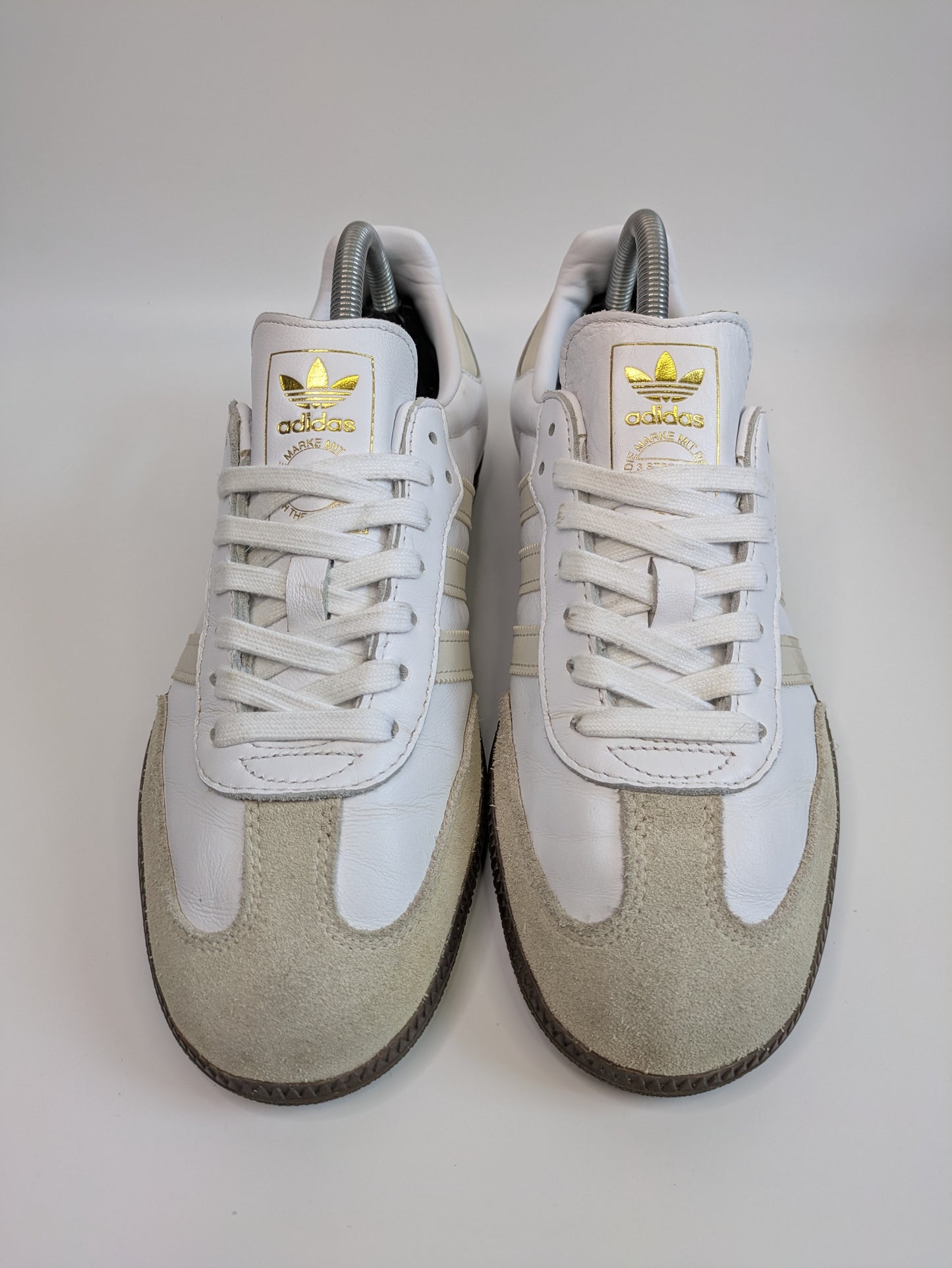 Adidas Samba OG Size 7