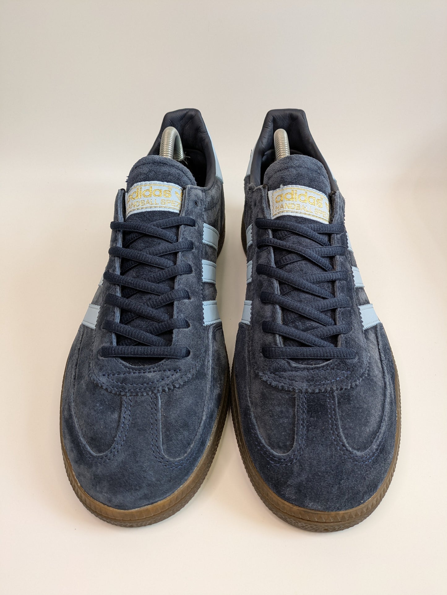 Adidas Handball Spezial Size 9 Casual Station