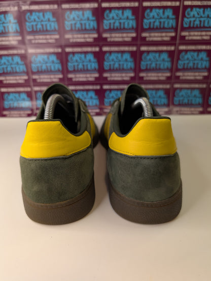 Adidas Handball Spezial Trainers UK 9