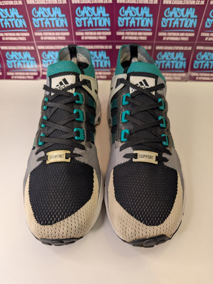 Adidas Equipment Running Support Trainers UK 10