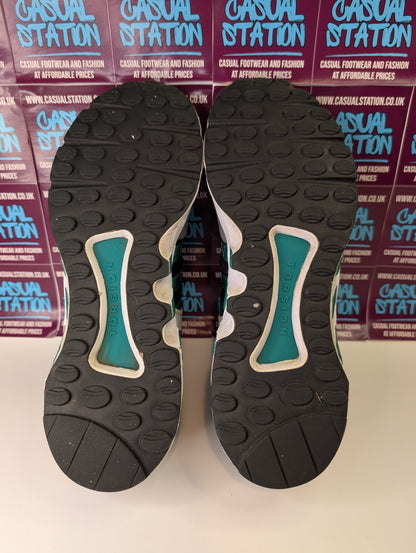 Adidas Equipment Running Support Trainers UK 10