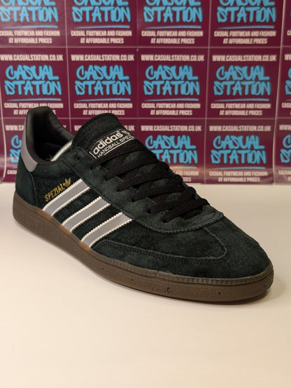 Adidas Handball Spezial Trainers UK 11