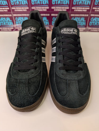 Adidas Handball Spezial Trainers UK 11