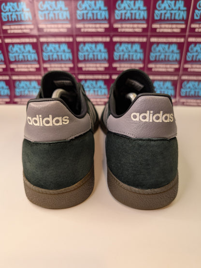 Adidas Handball Spezial Trainers UK 11