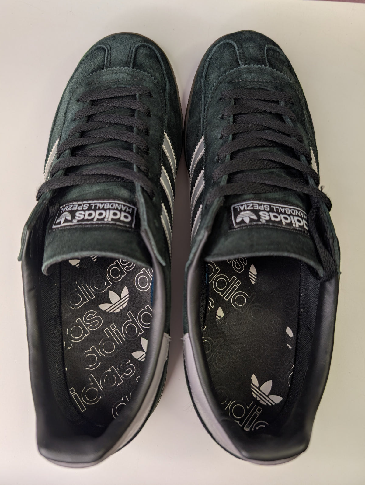 Adidas Handball Spezial Trainers UK 11