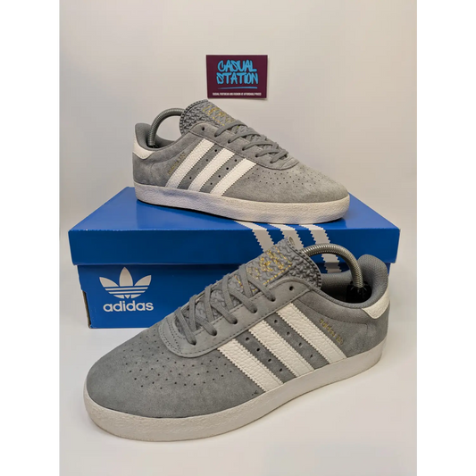 Adidas 350 Size 7 7 Trainers