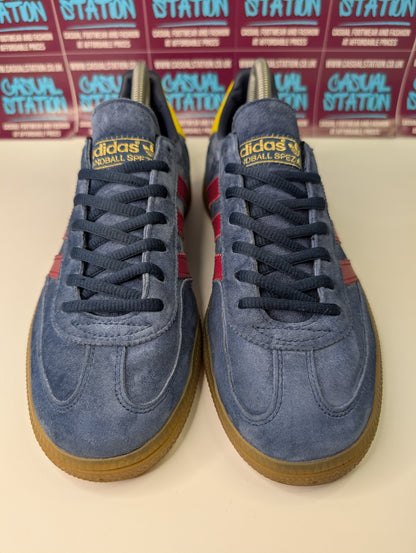 Adidas Handball Spezial Trainers UK 7
