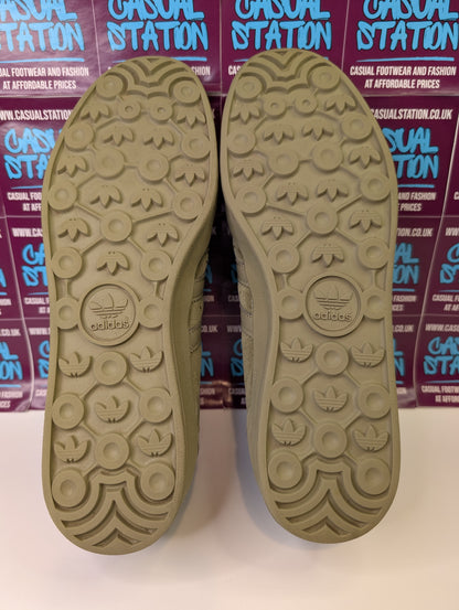 Adidas Broomfield Trainers UK 9