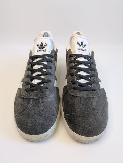 Adidas Gazelle Size 7.5