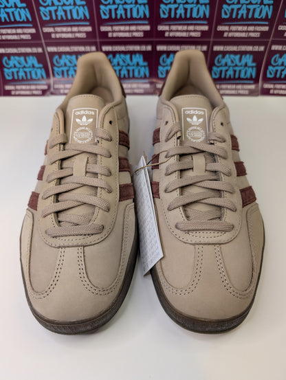 Adidas Gazelle Indoor Sizes 9 & 13 - BRAND NEW