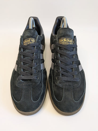 Adidas Handball Spezial Size 7