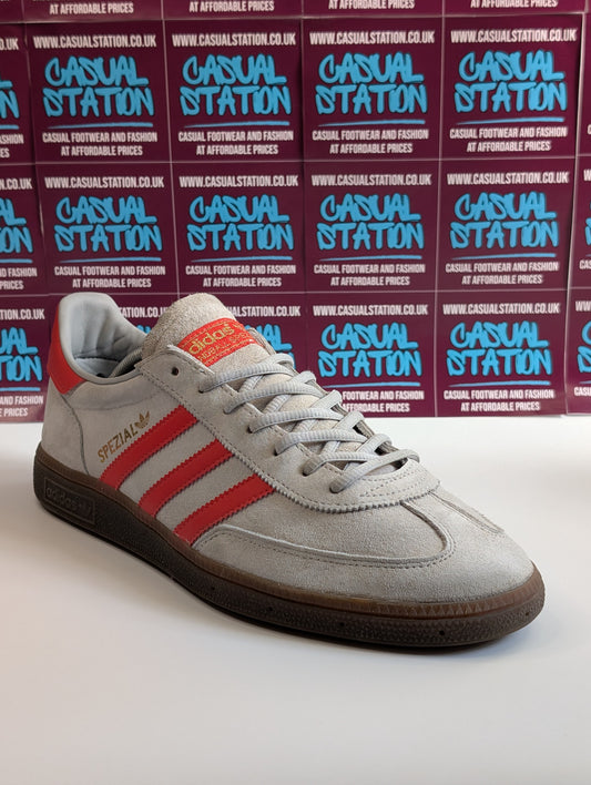 Adidas Handball Spezial Size 12
