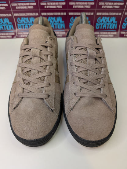 Adidas Campus ADV Trainers Size UK 7