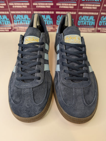 Adidas Handball Spezial Size UK 7.5