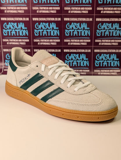 Adidas Handball Spezial Women's Trainers UK 7 - BRAND NEW