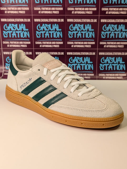 Adidas Handball Spezial Women's Trainers UK 7 - BRAND NEW