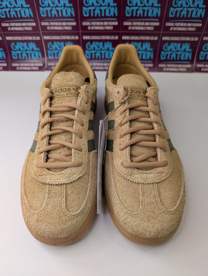 Adidas Handball Spezial Trainers UK 7.5 & 8 - BRAND NEW